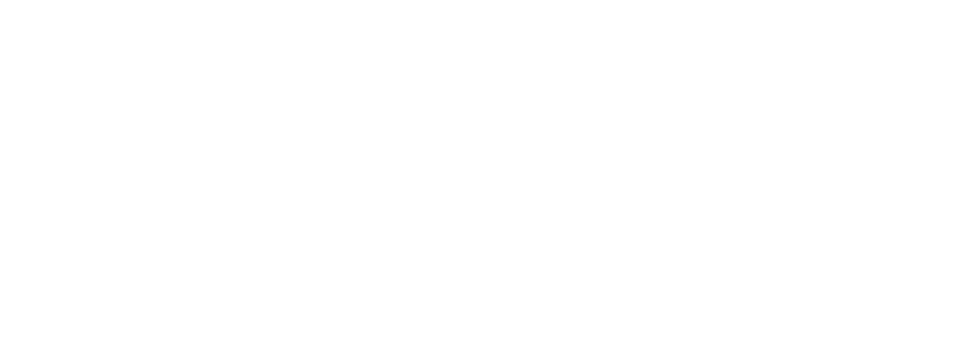 Factored