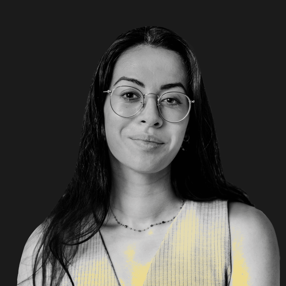 Midori Koide