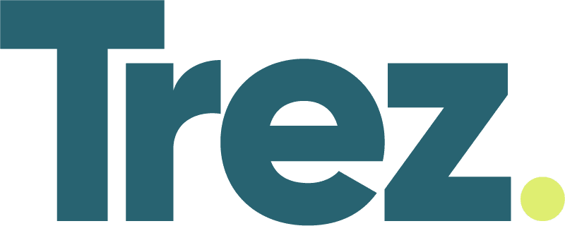 Trez