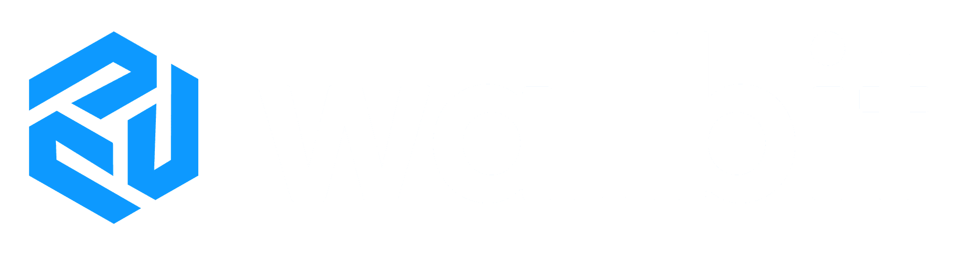 Wallbit