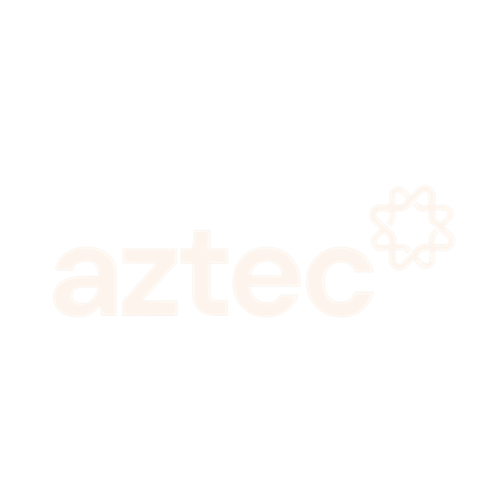 aztec