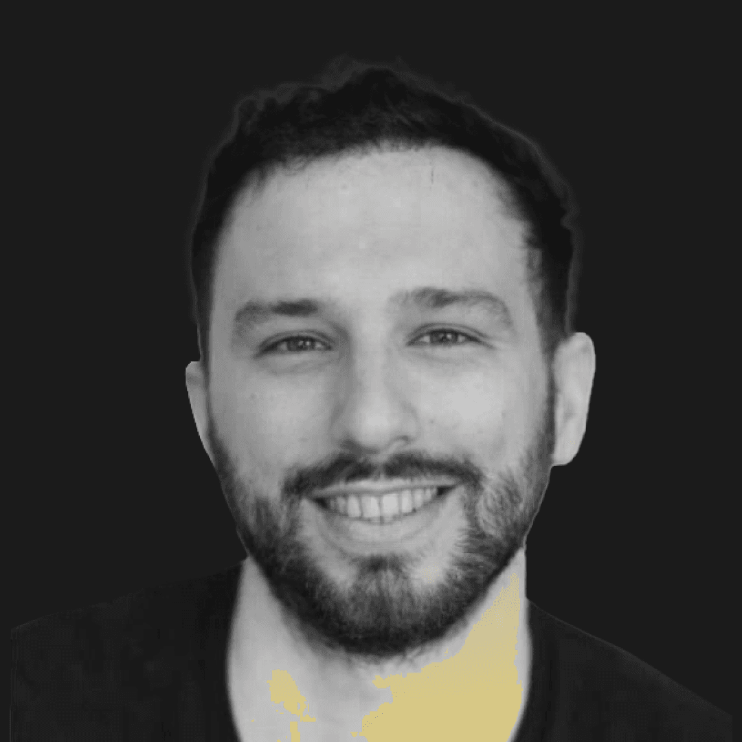 Esteban Suárez