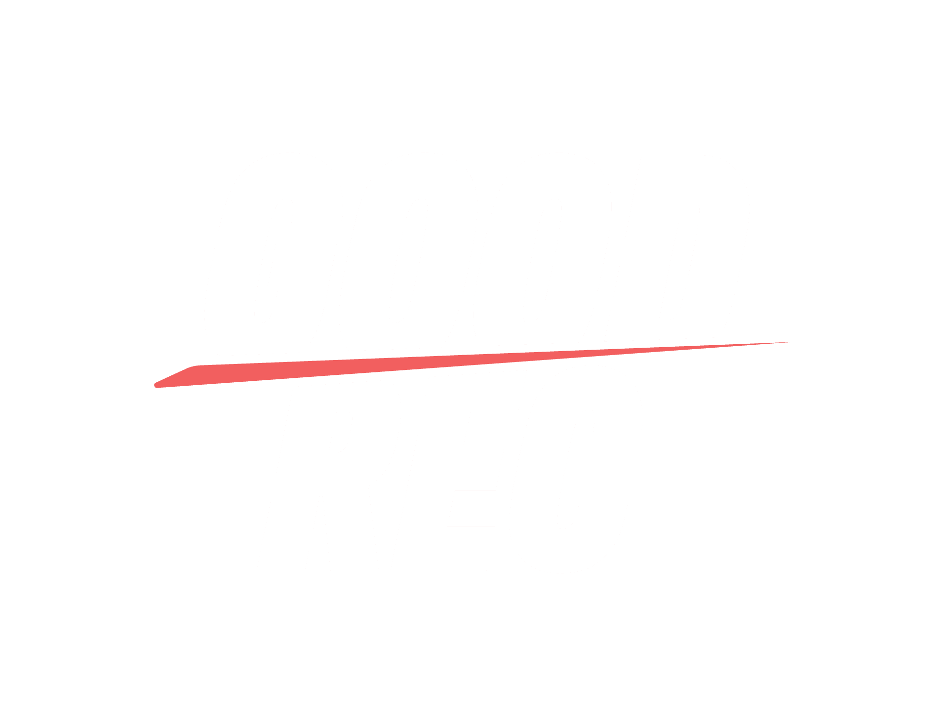 GoodRec