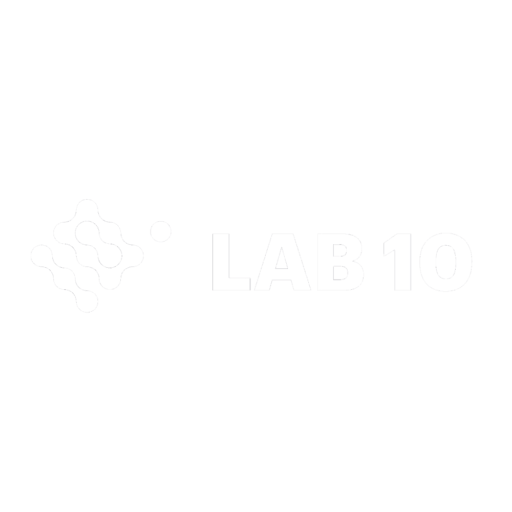 Lab 10