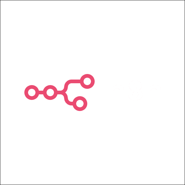 n8n