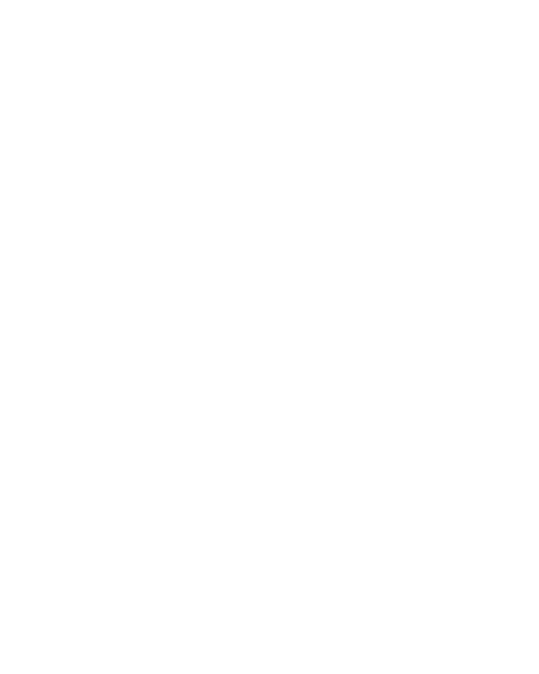 Nodo