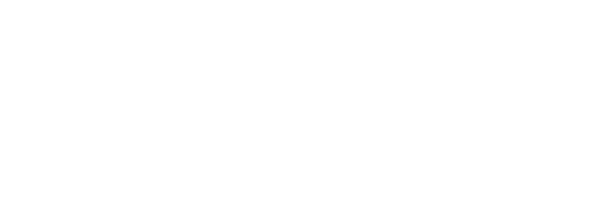 OpenRouter