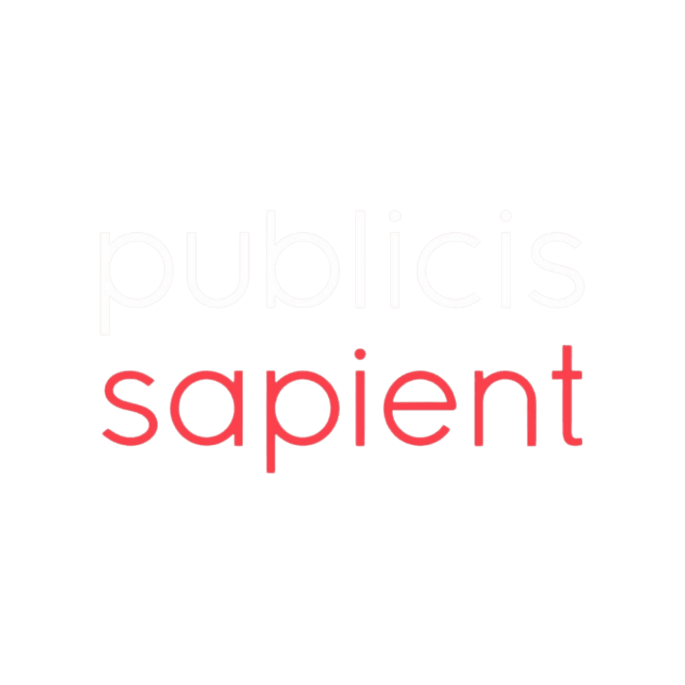 Publicis Sapient