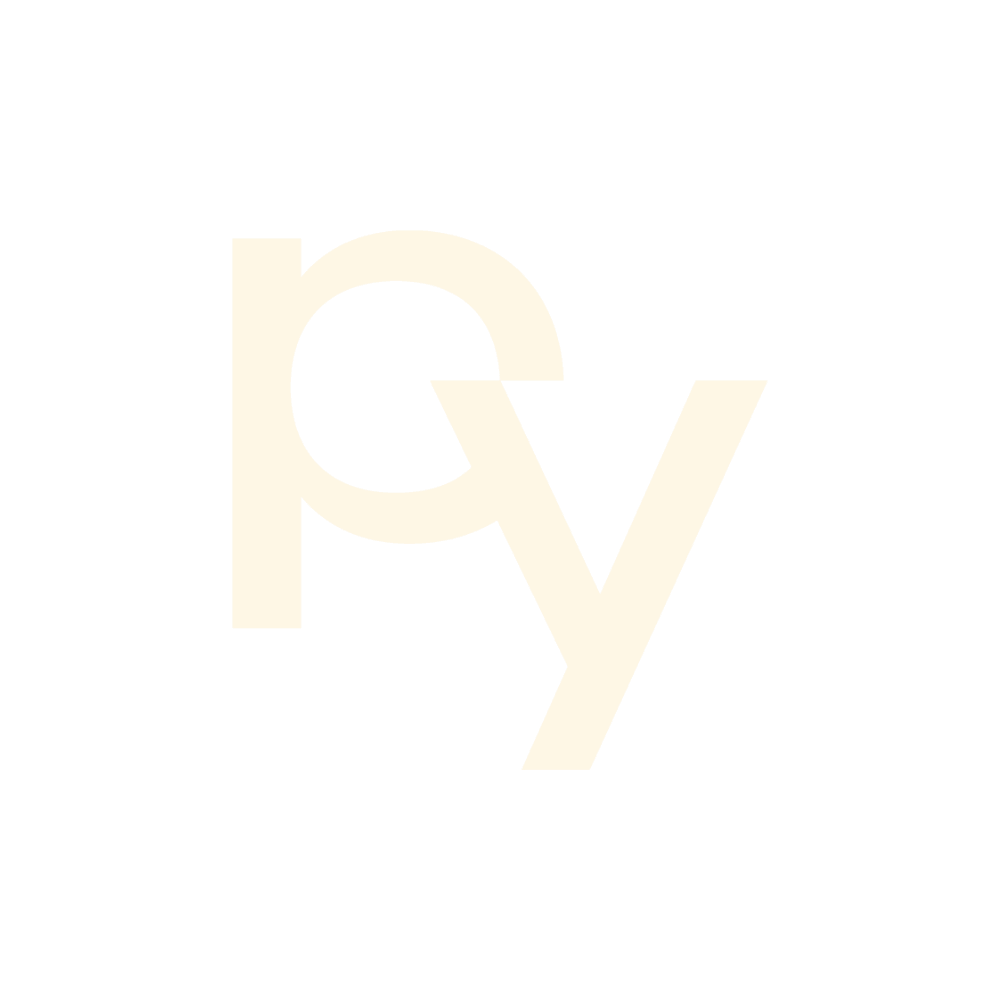 Pygma