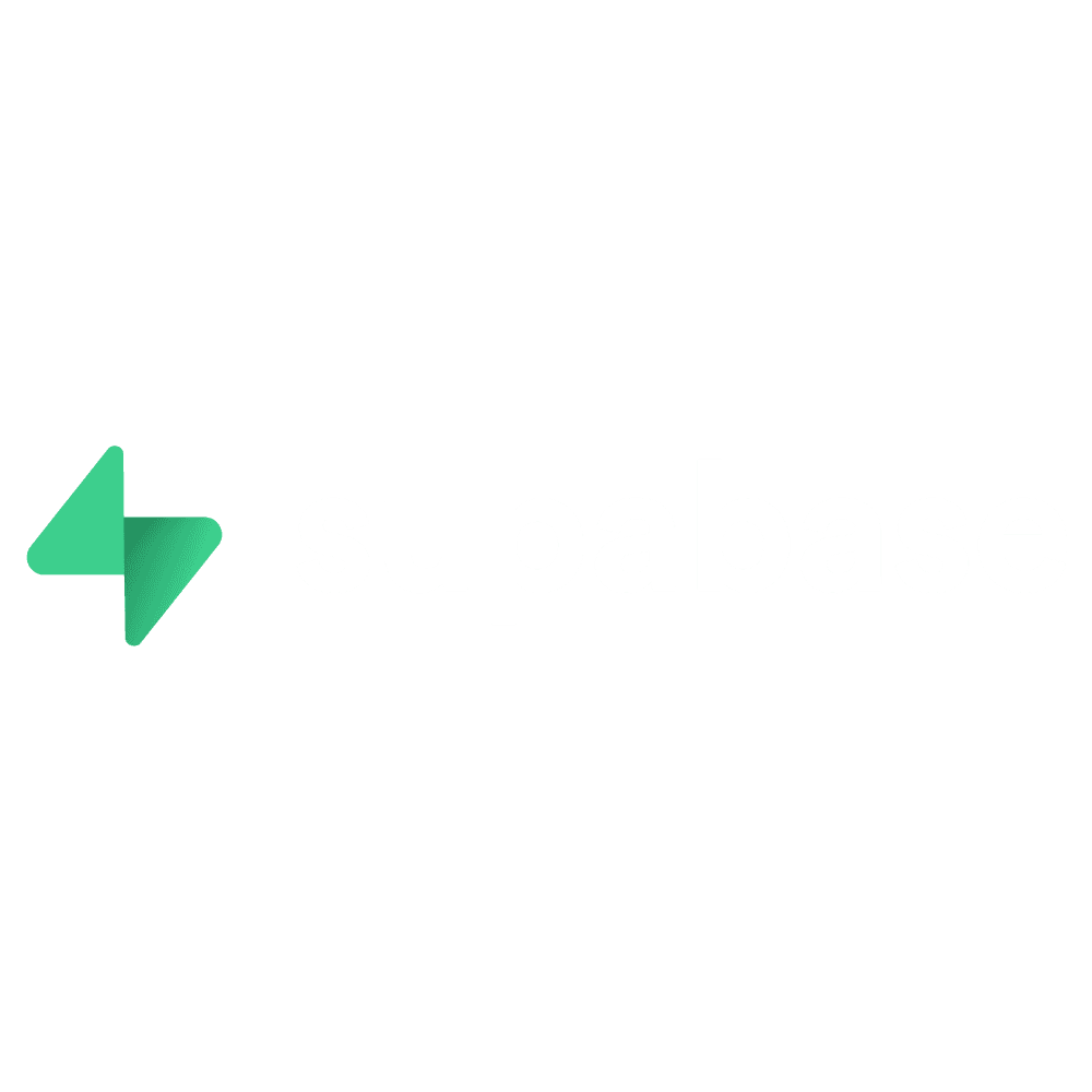 Supabase