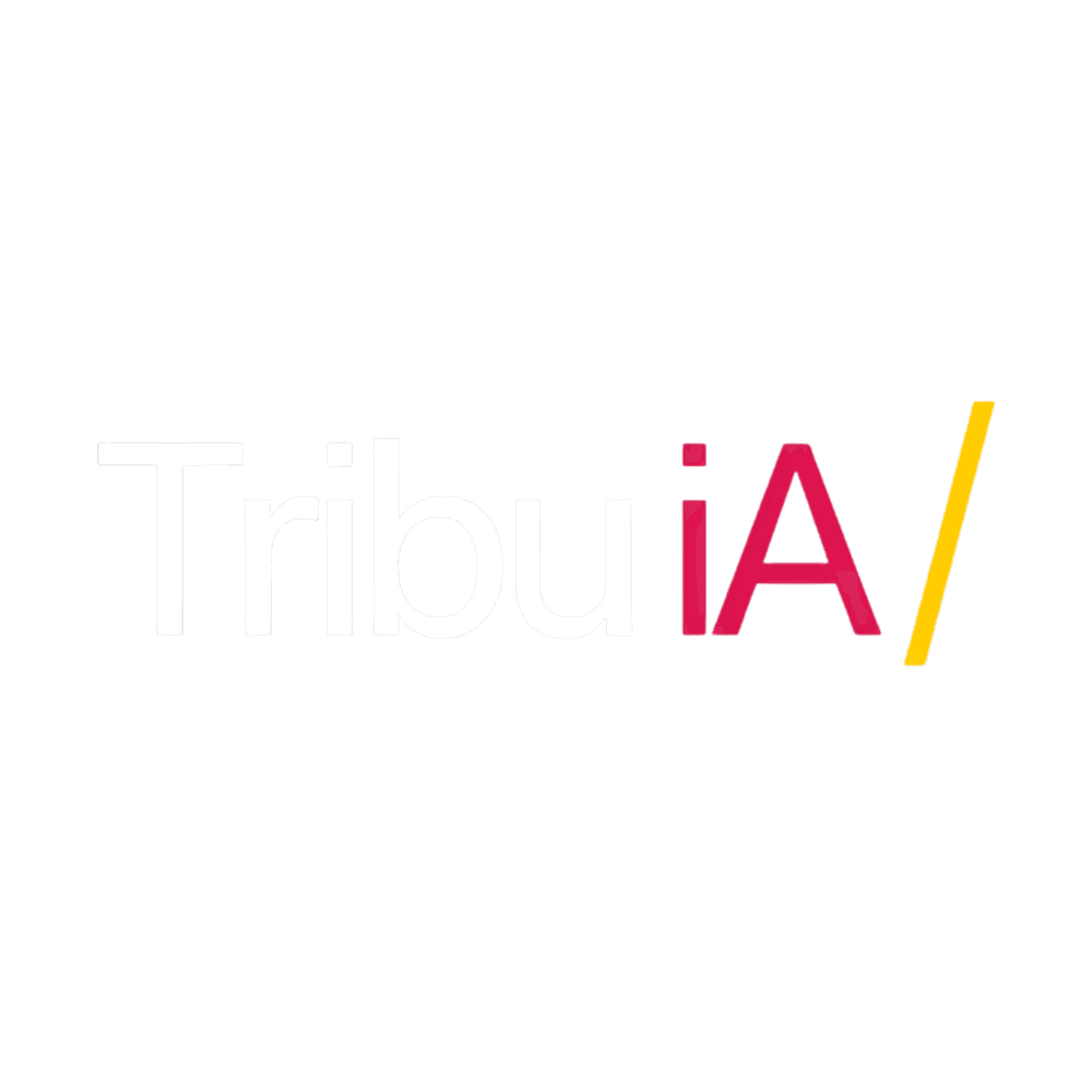 Tribu IA
