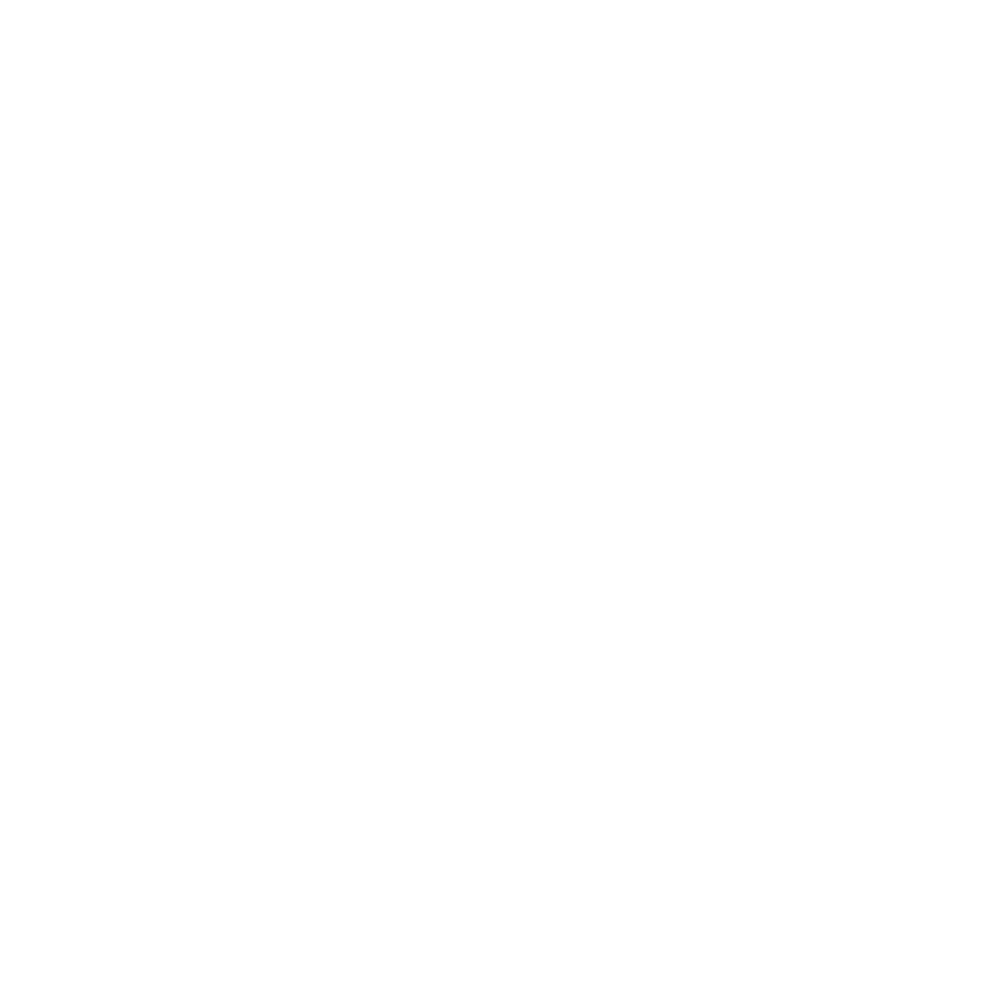 V0